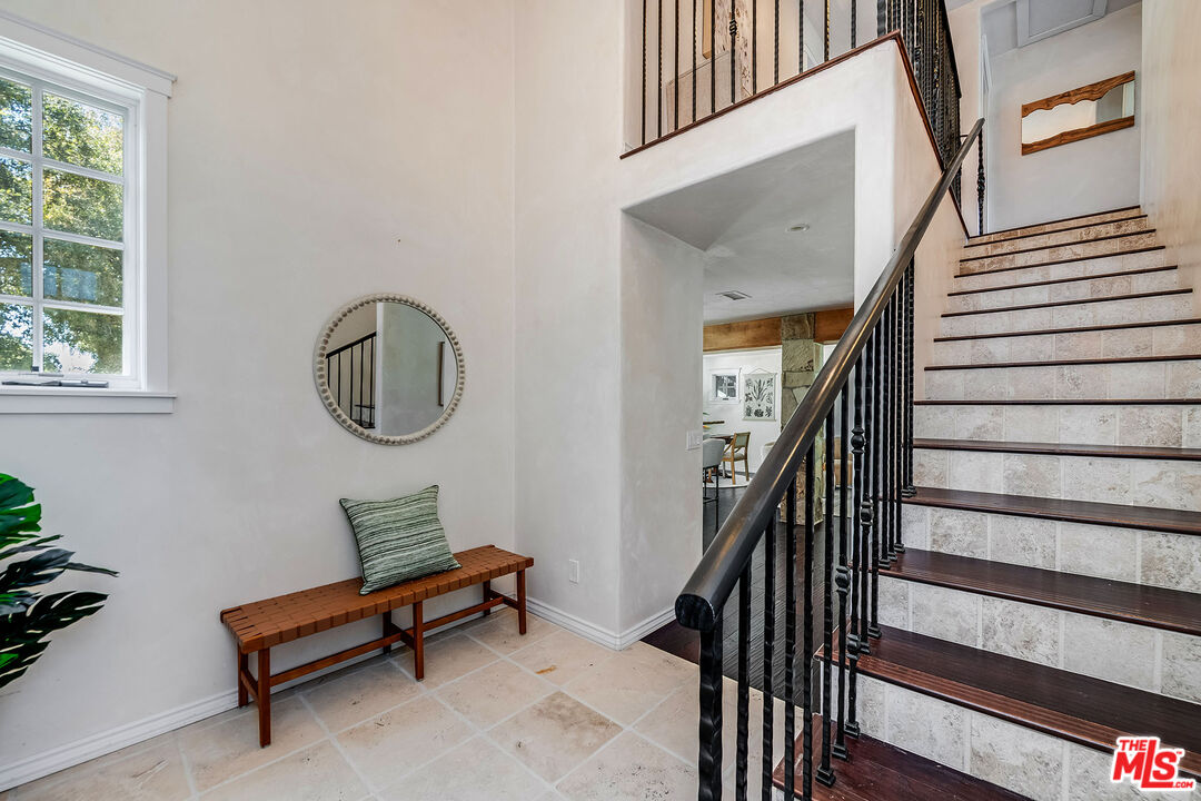 3333 Long Valley Rd