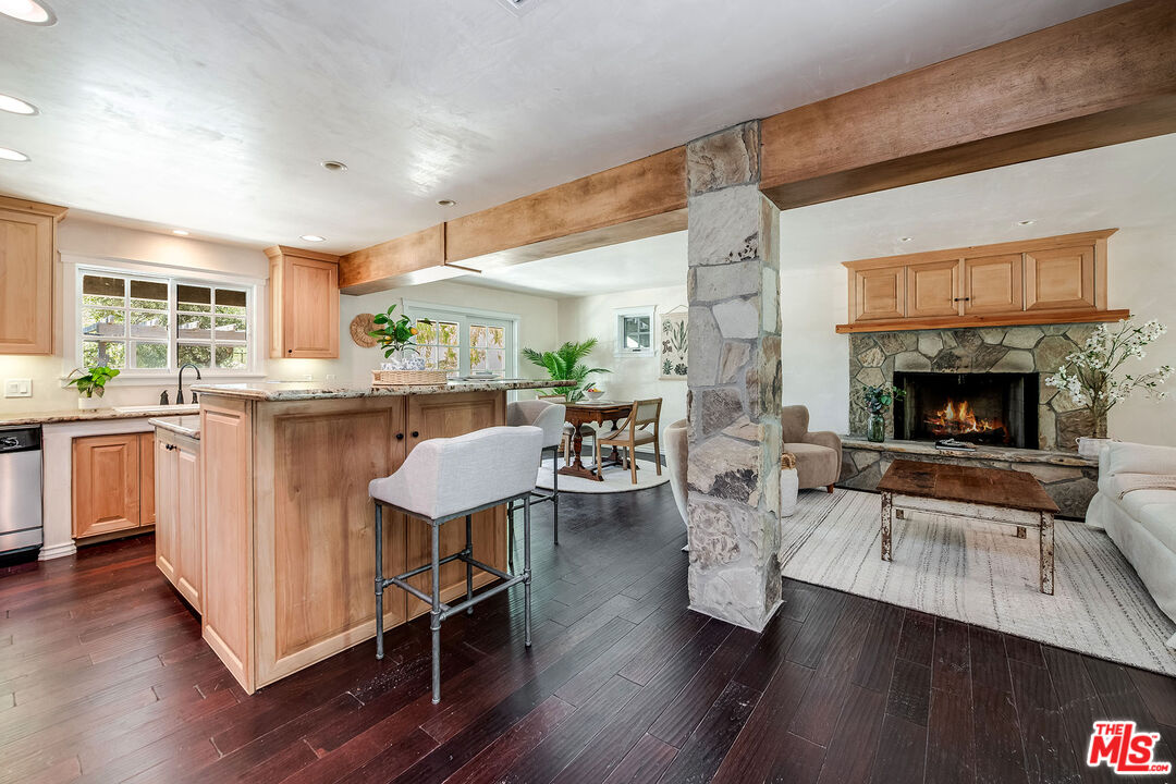 3333 Long Valley Rd