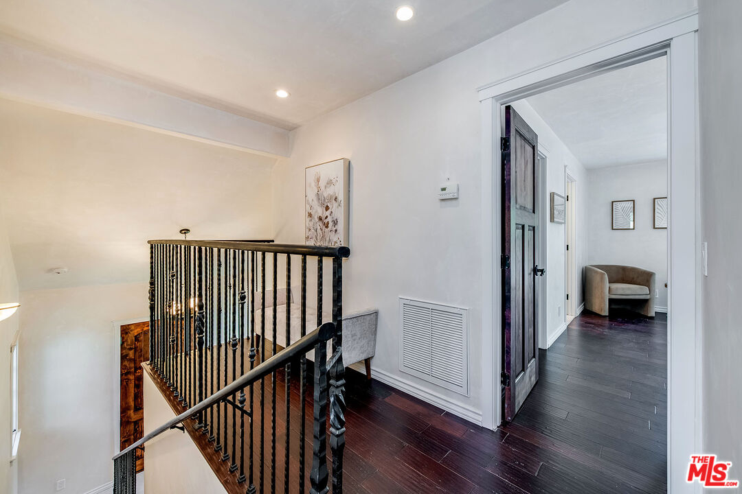 3333 Long Valley Rd