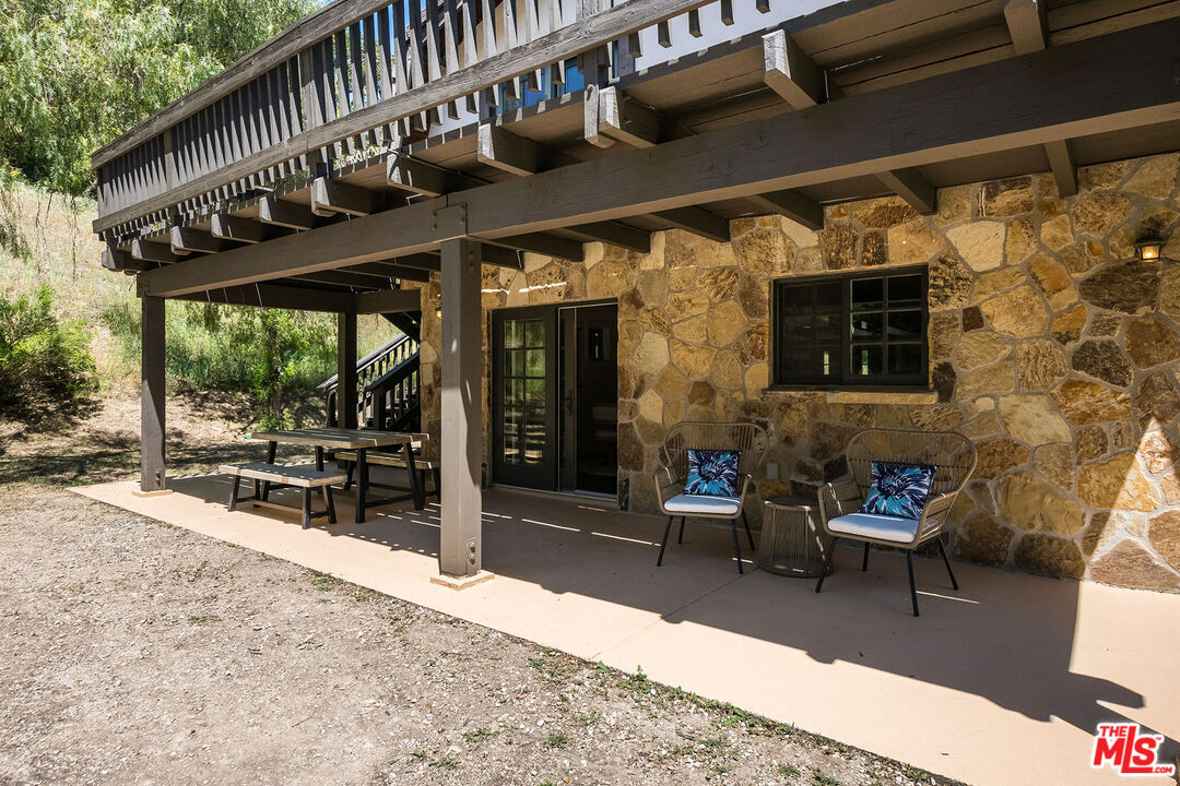 3333 Long Valley Rd