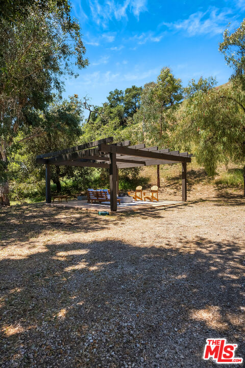 3333 Long Valley Rd