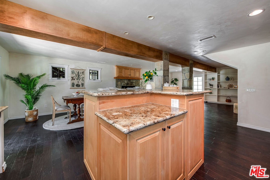 3333 Long Valley Rd