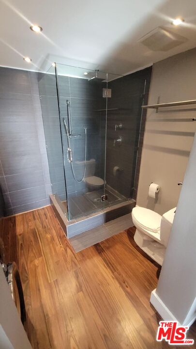 7250 Franklin Ave Unit: 1112