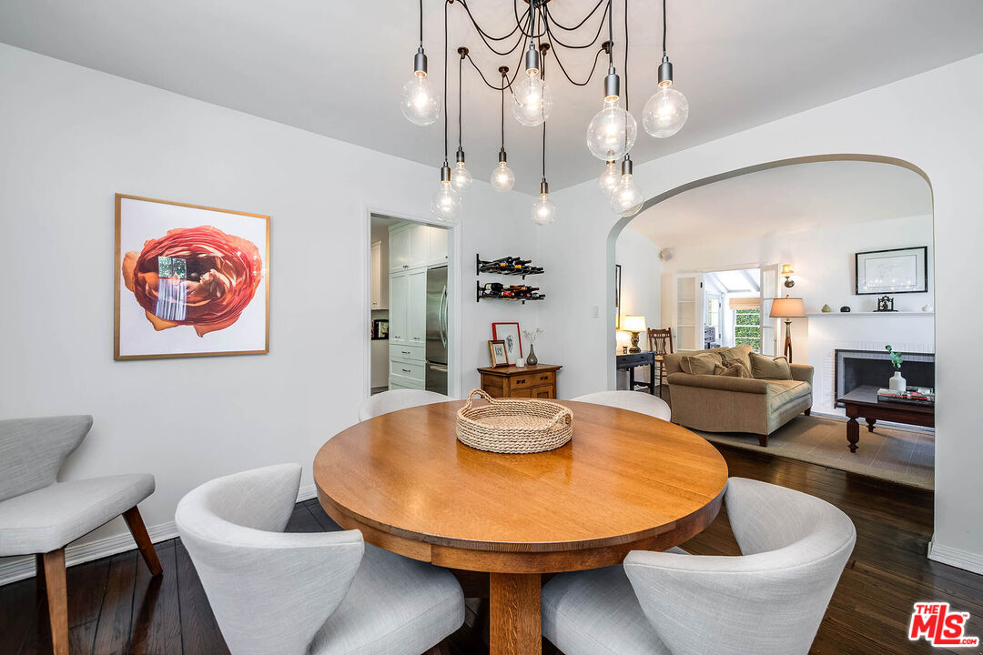 4150 Elmer Ave