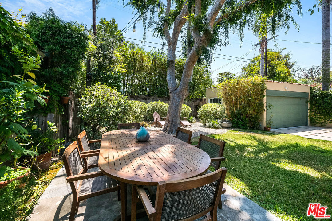 4150 Elmer Ave