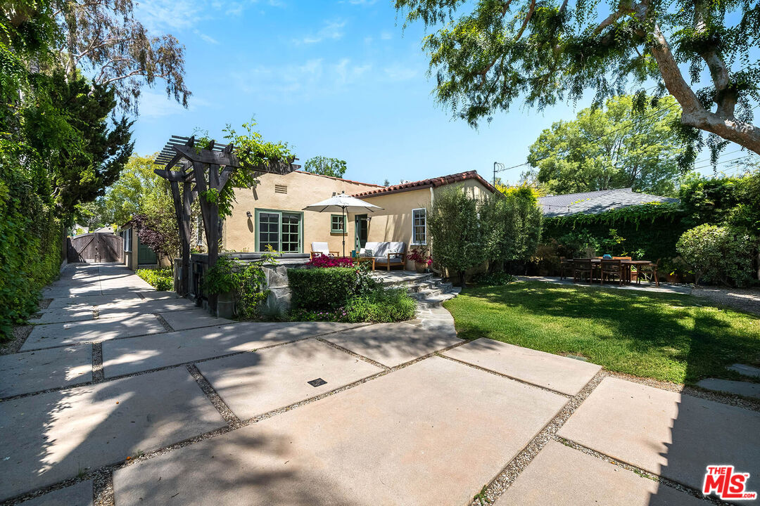 4150 Elmer Ave