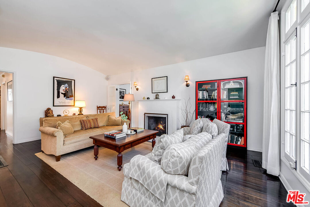 4150 Elmer Ave