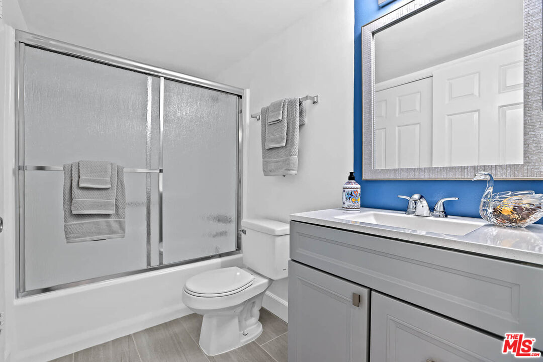 1527 9th St Unit: 202