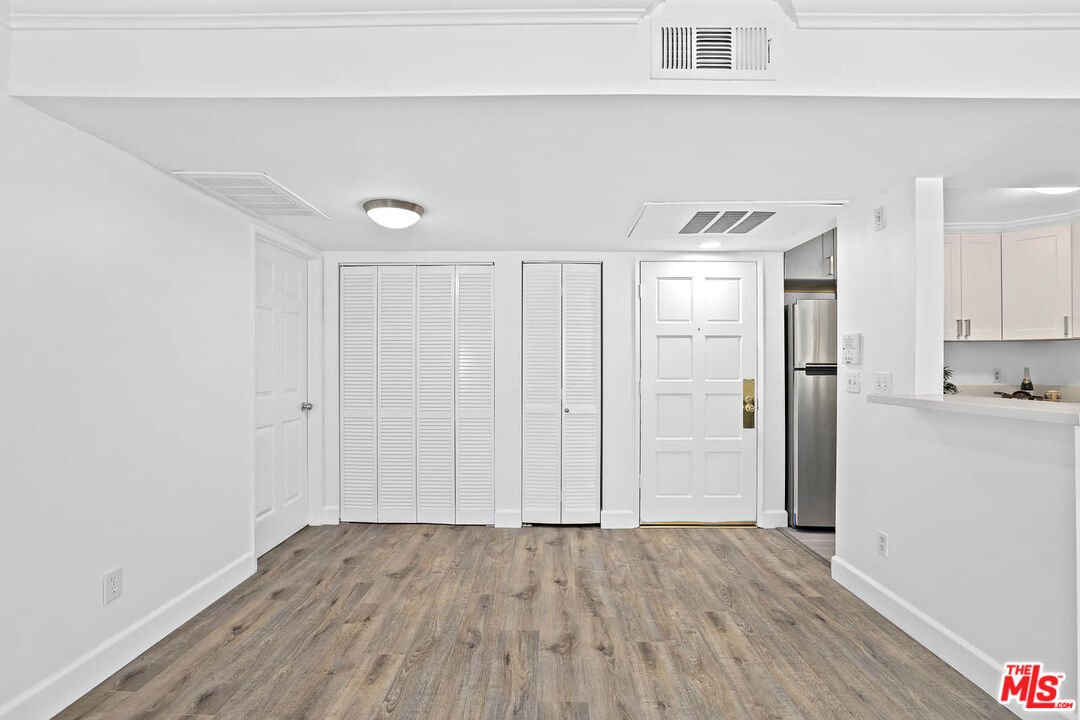 1527 9th St Unit: 202