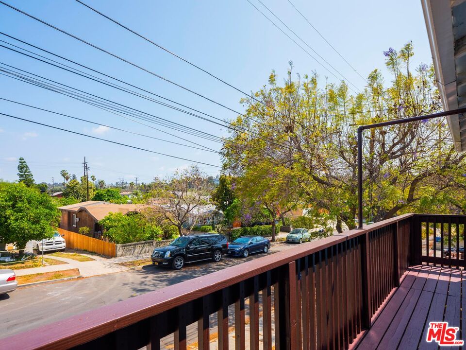 2985 SUNNYNOOK DR