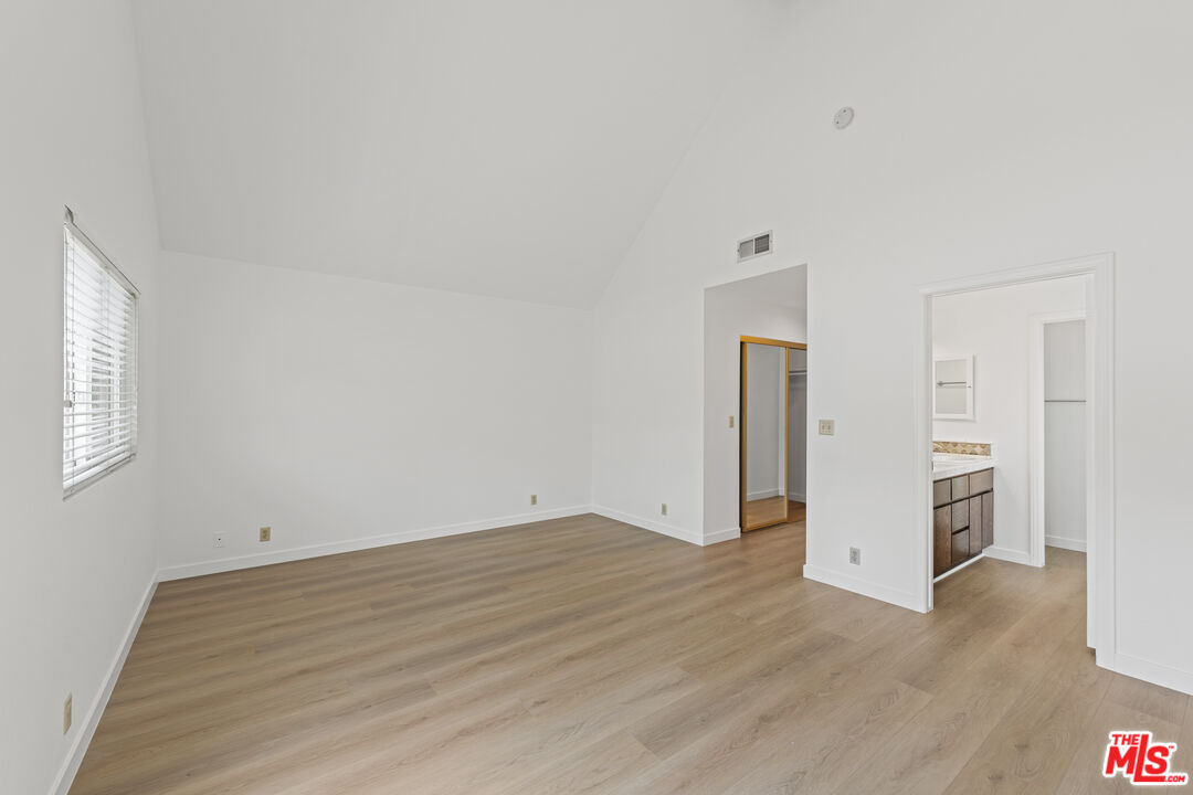 1711 Goodman Ave