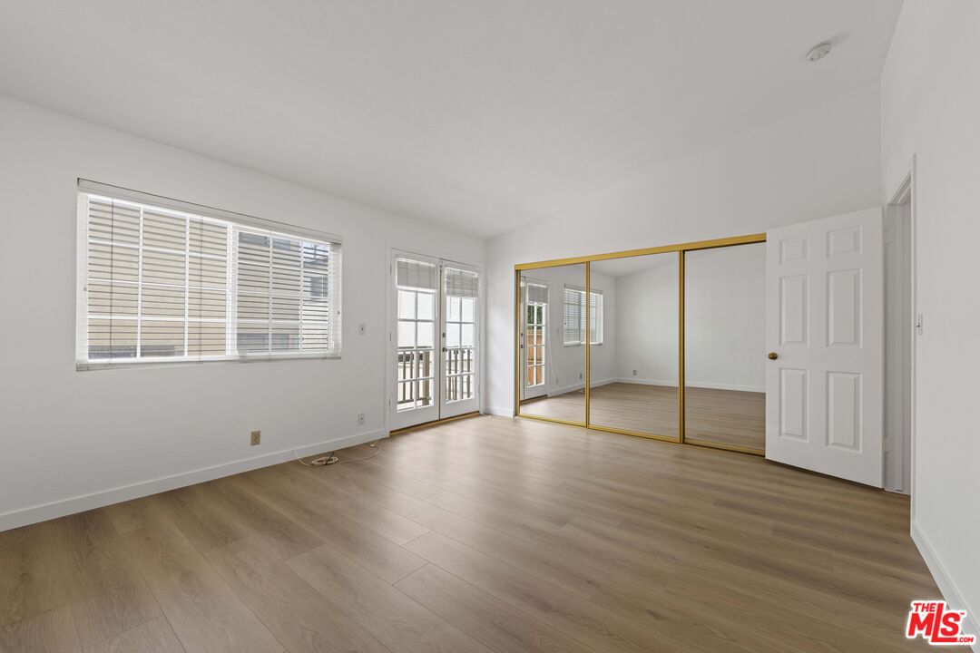 1711 Goodman Ave