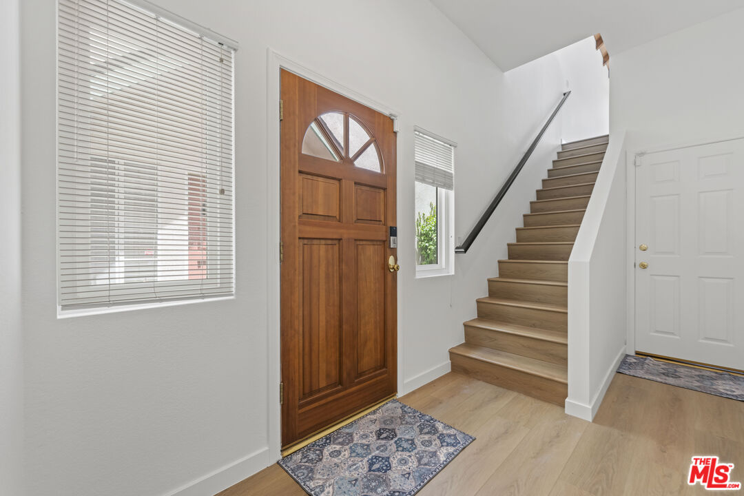 1711 Goodman Ave