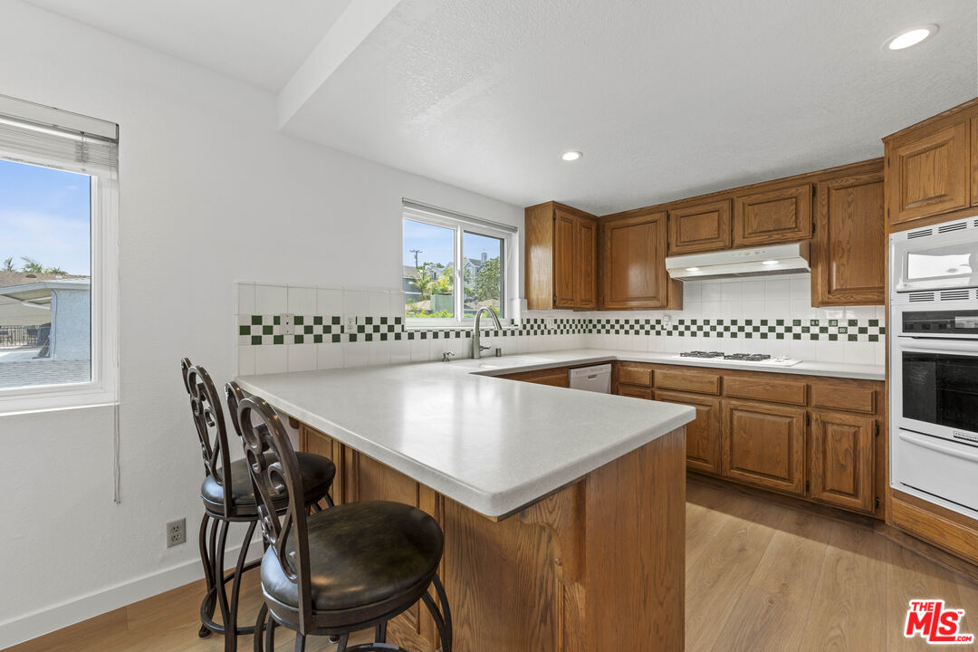 1711 Goodman Ave