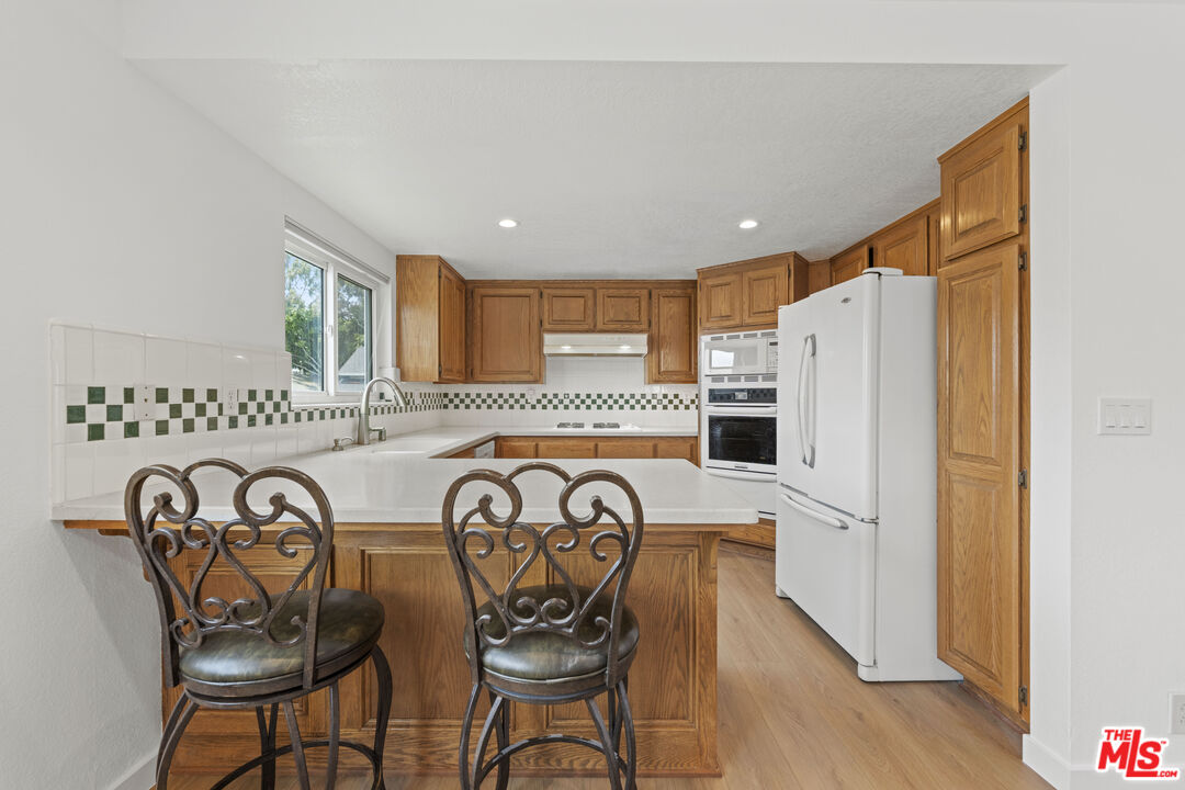 1711 Goodman Ave