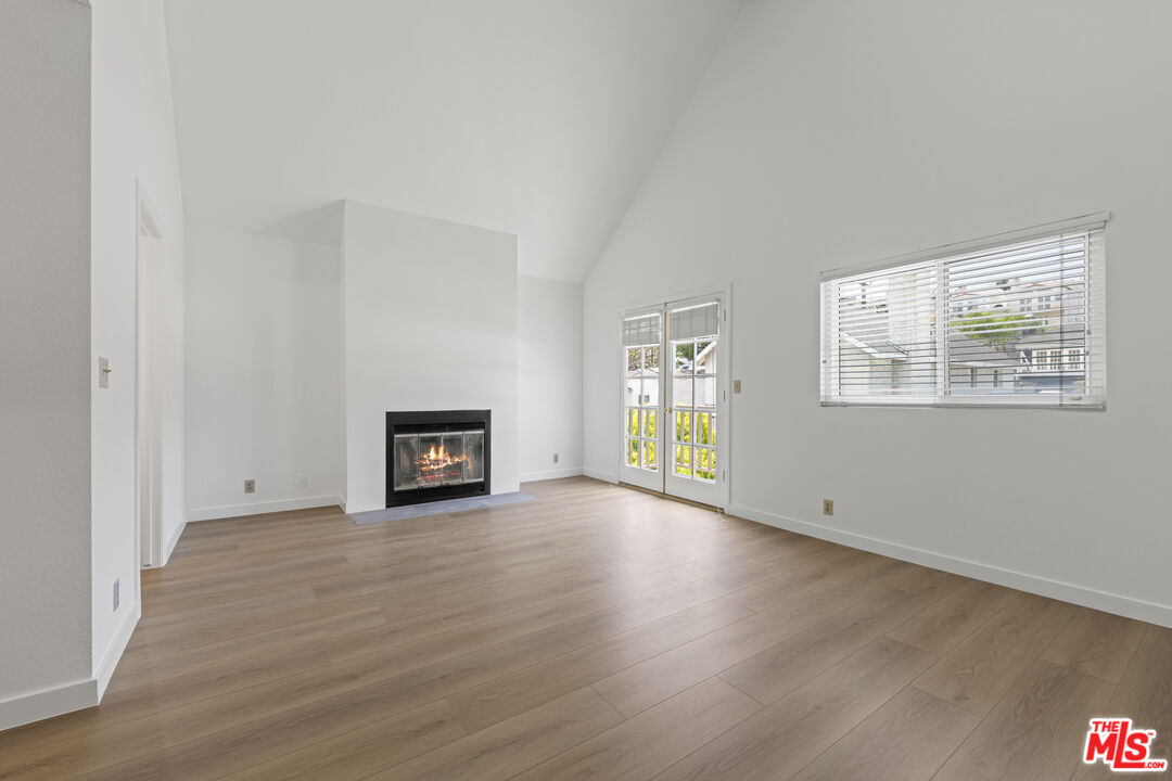 1711 Goodman Ave