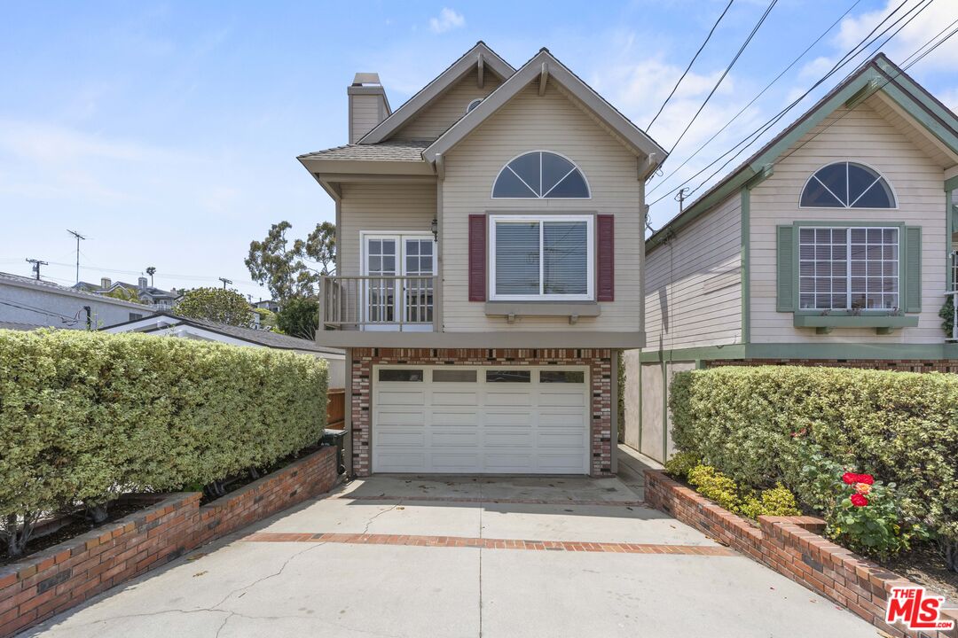 1711 Goodman Ave