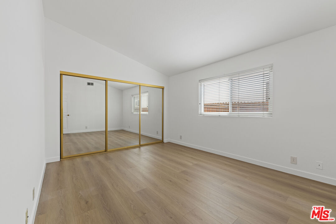 1711 Goodman Ave
