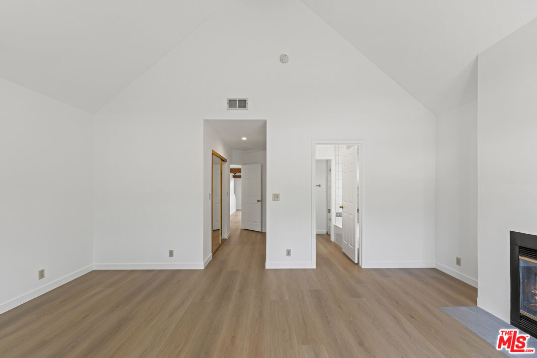 1711 Goodman Ave