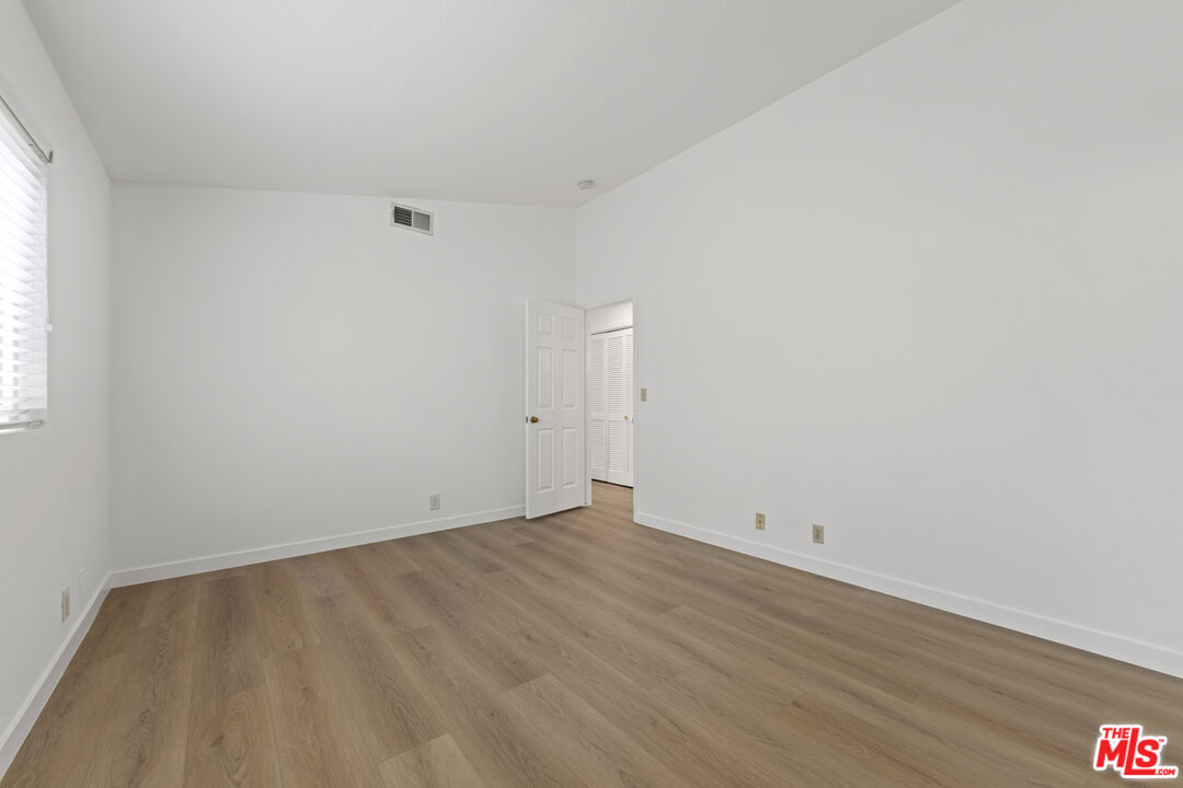 1711 Goodman Ave