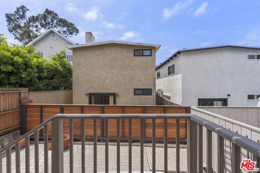 1711 Goodman Ave