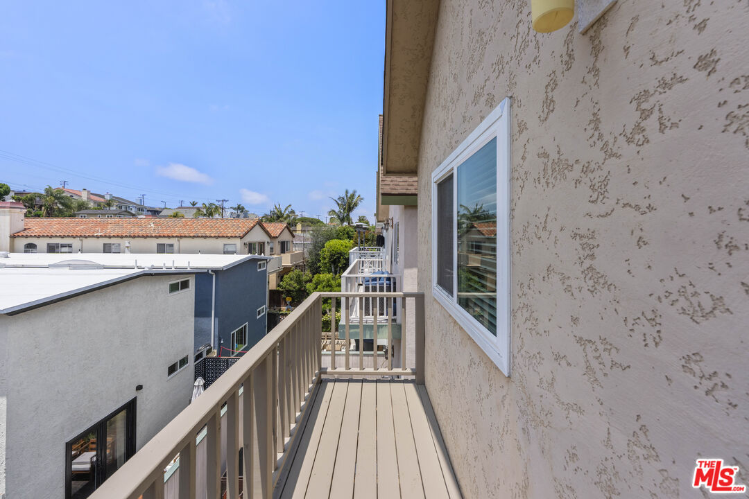 1711 Goodman Ave