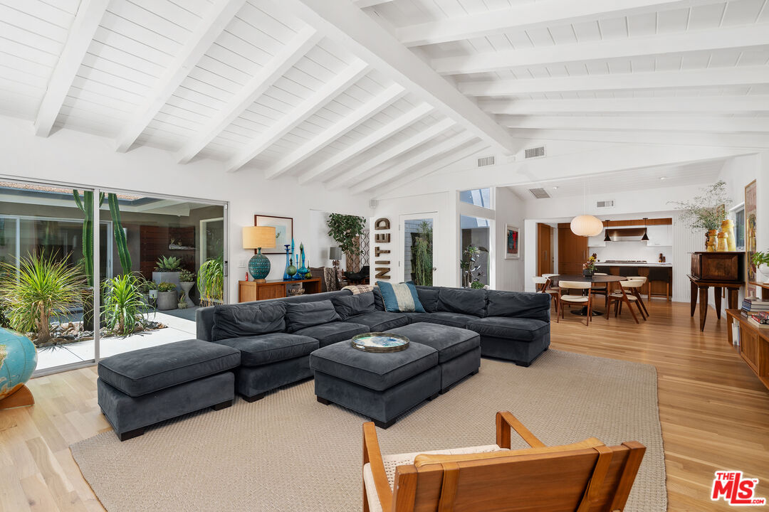 11575 Dona Dorotea Dr