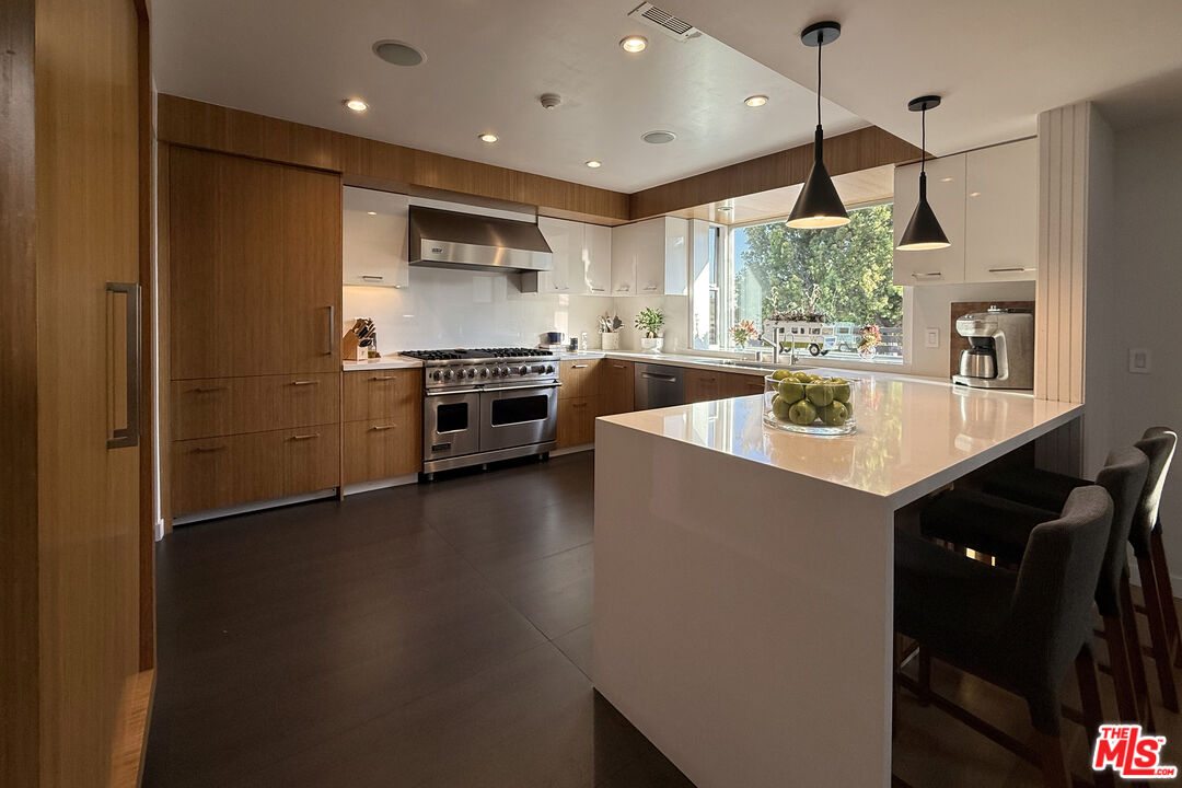 11575 Dona Dorotea Dr