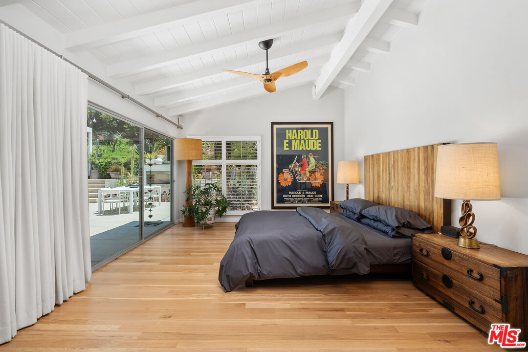 11575 Dona Dorotea Dr