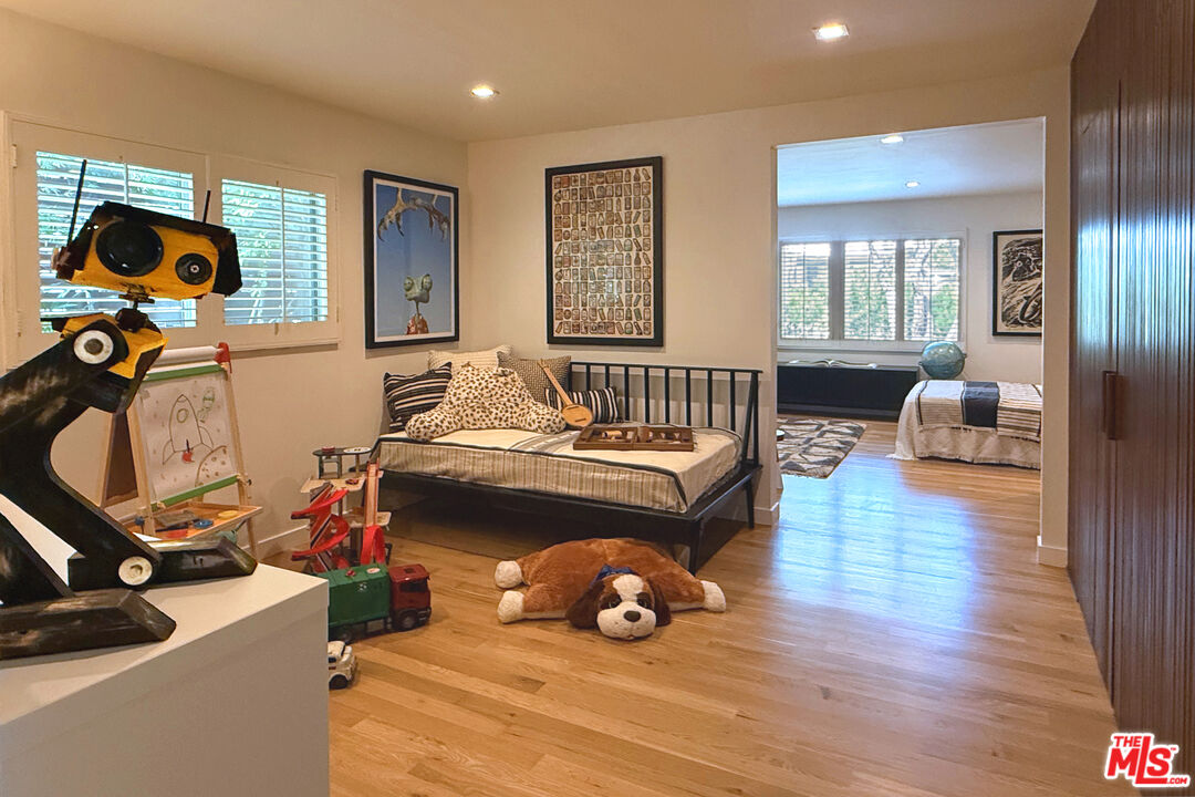 11575 Dona Dorotea Dr