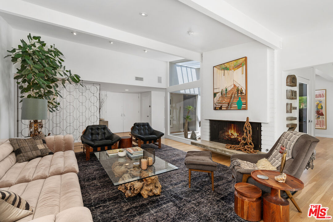 11575 Dona Dorotea Dr