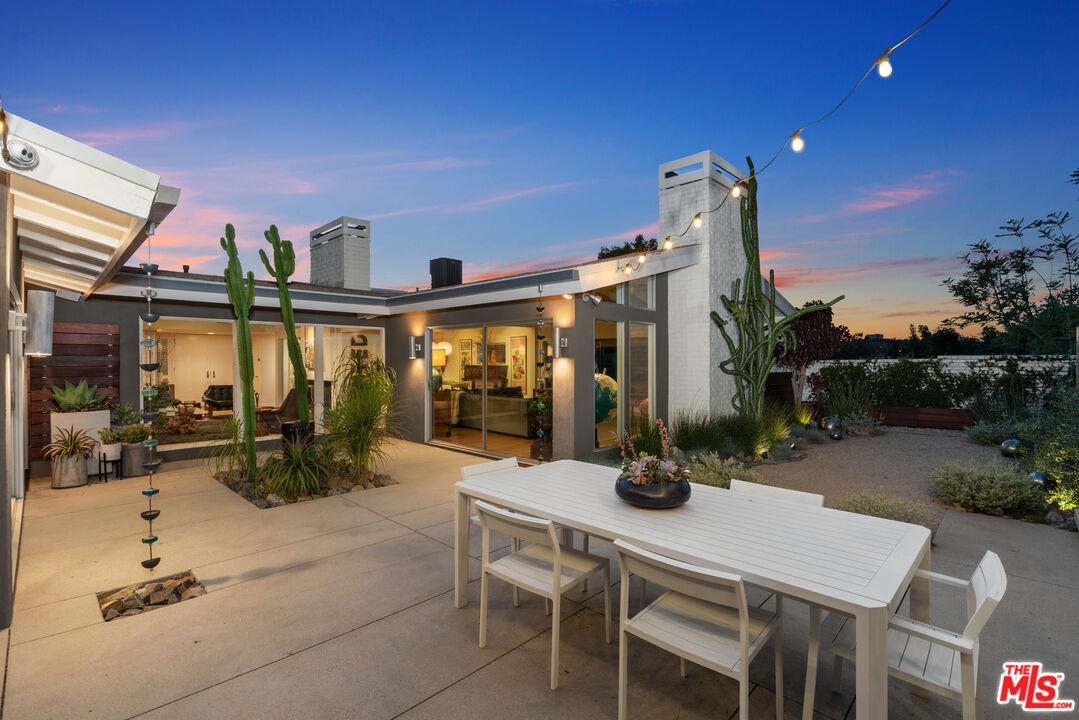 11575 Dona Dorotea Dr