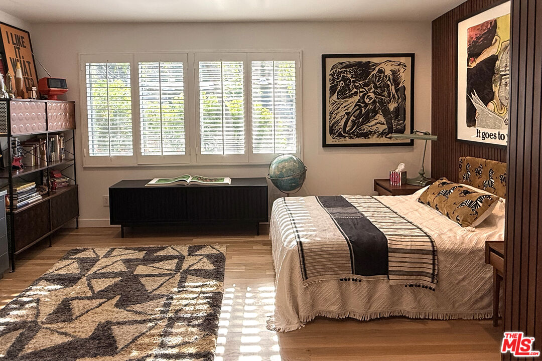 11575 Dona Dorotea Dr