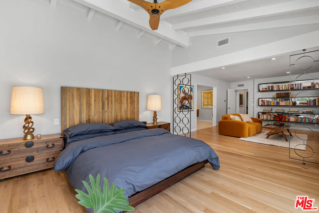 11575 Dona Dorotea Dr