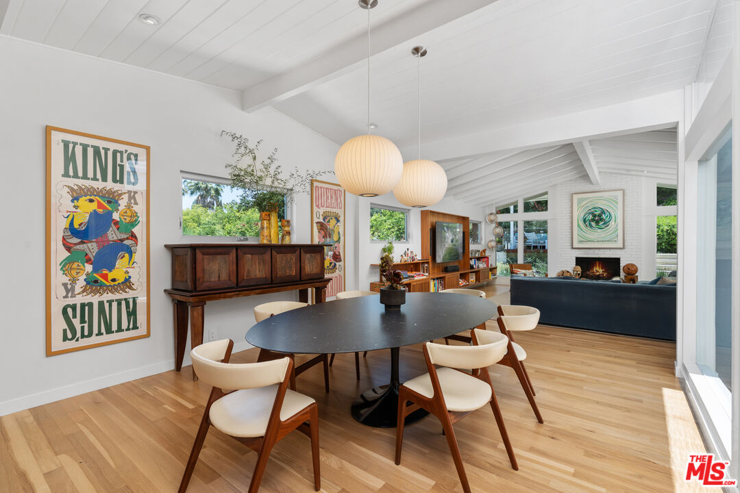 11575 Dona Dorotea Dr