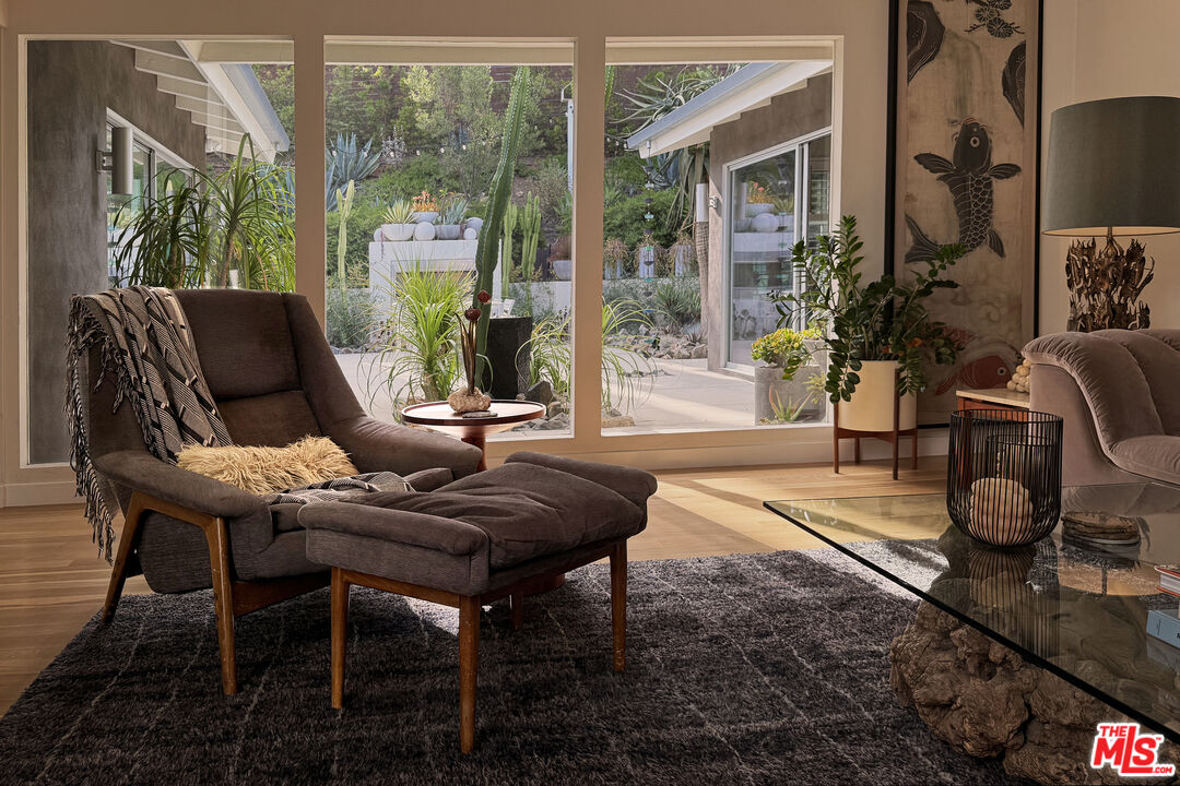 11575 Dona Dorotea Dr