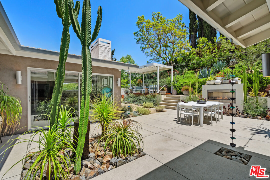 11575 Dona Dorotea Dr