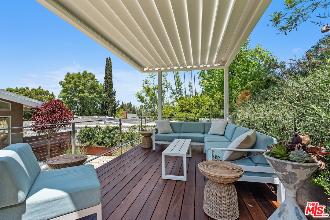 11575 Dona Dorotea Dr