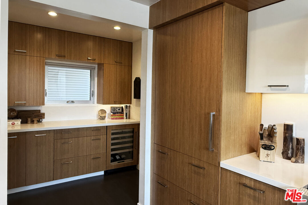 11575 Dona Dorotea Dr