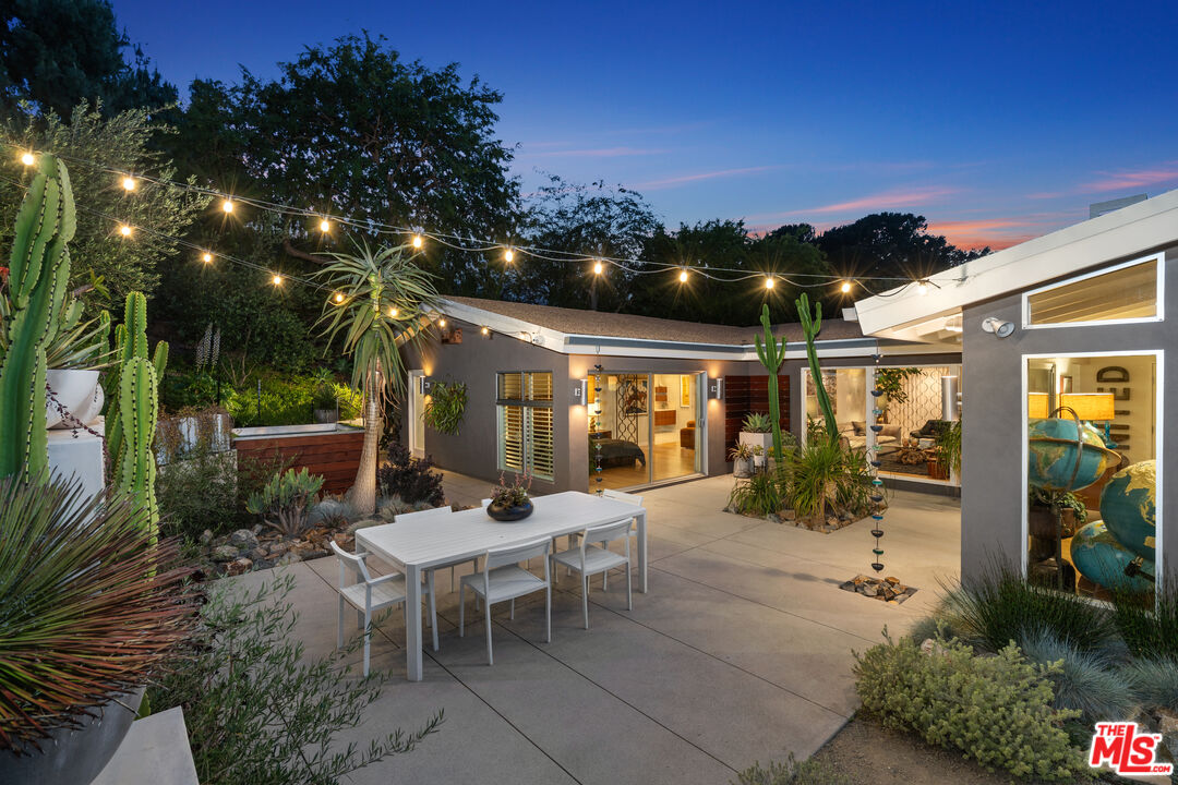 11575 Dona Dorotea Dr