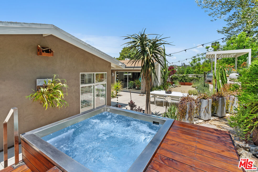 11575 Dona Dorotea Dr