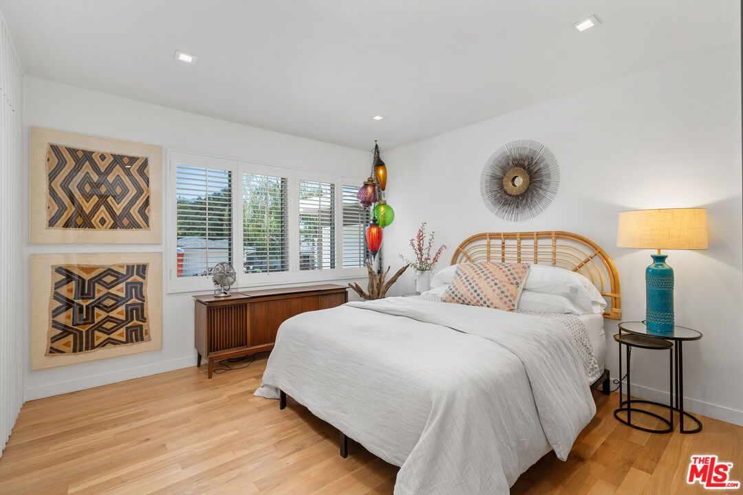 11575 Dona Dorotea Dr