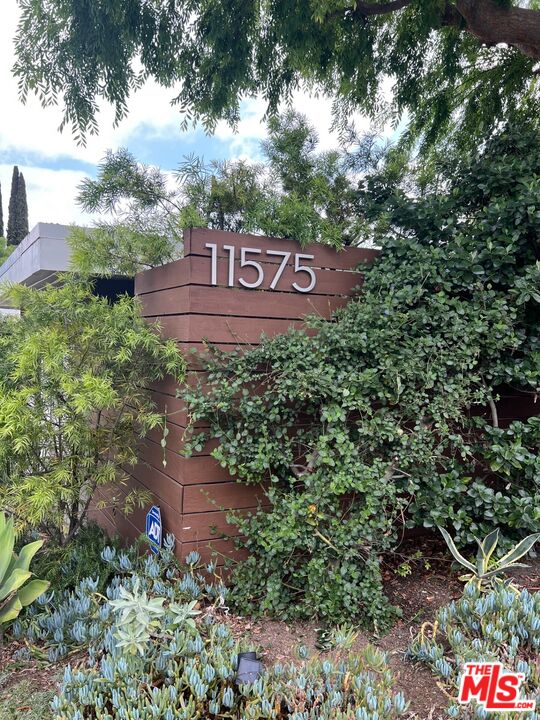 11575 Dona Dorotea Dr