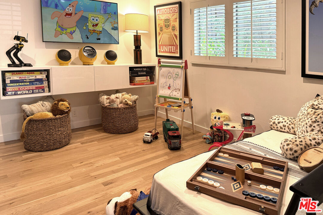 11575 Dona Dorotea Dr