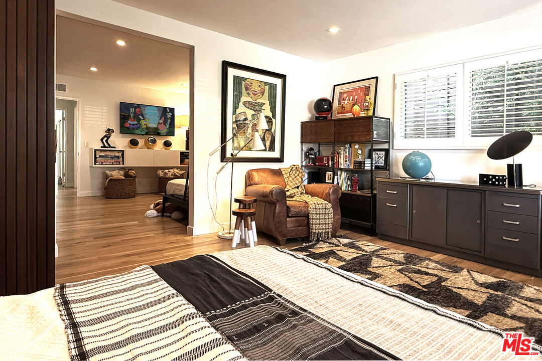 11575 Dona Dorotea Dr