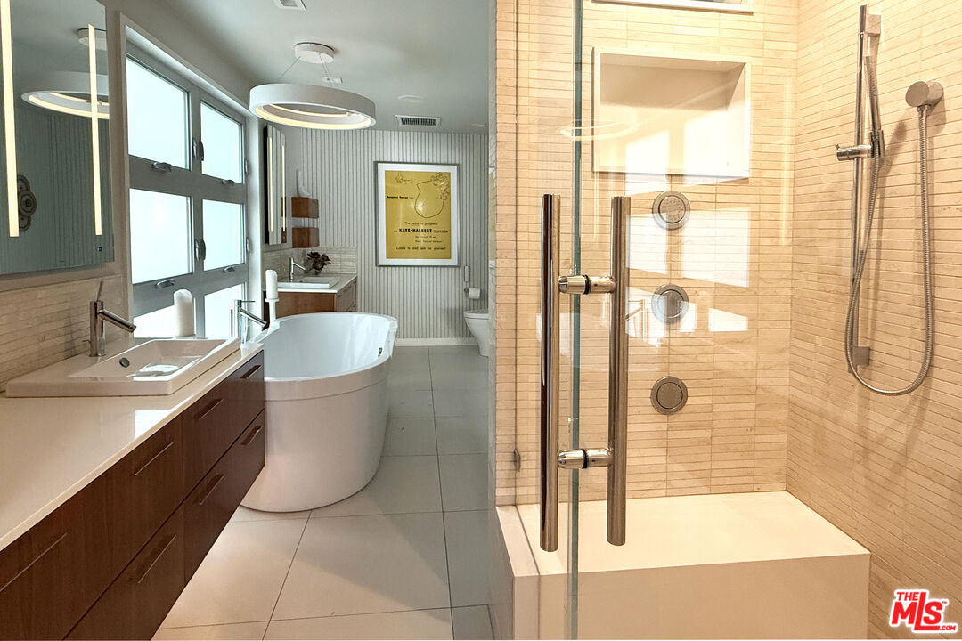 11575 Dona Dorotea Dr