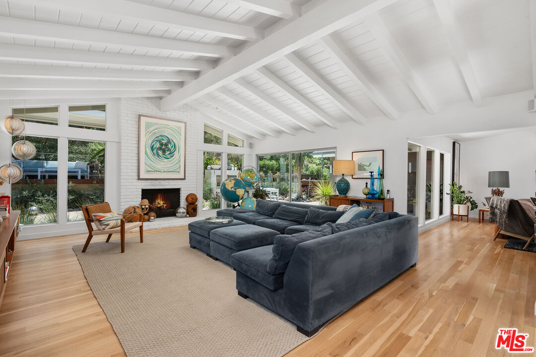 11575 Dona Dorotea Dr