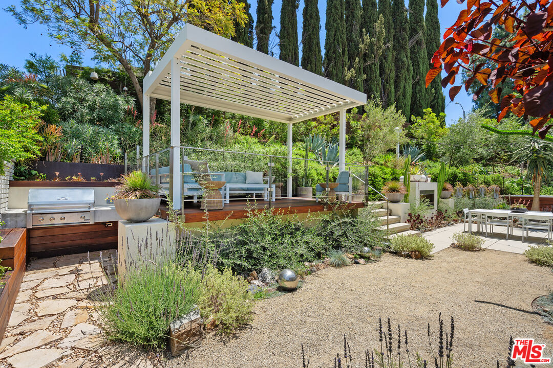 11575 Dona Dorotea Dr