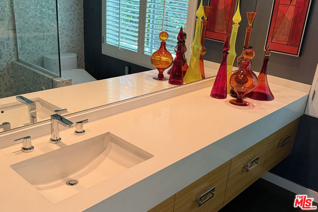 11575 Dona Dorotea Dr