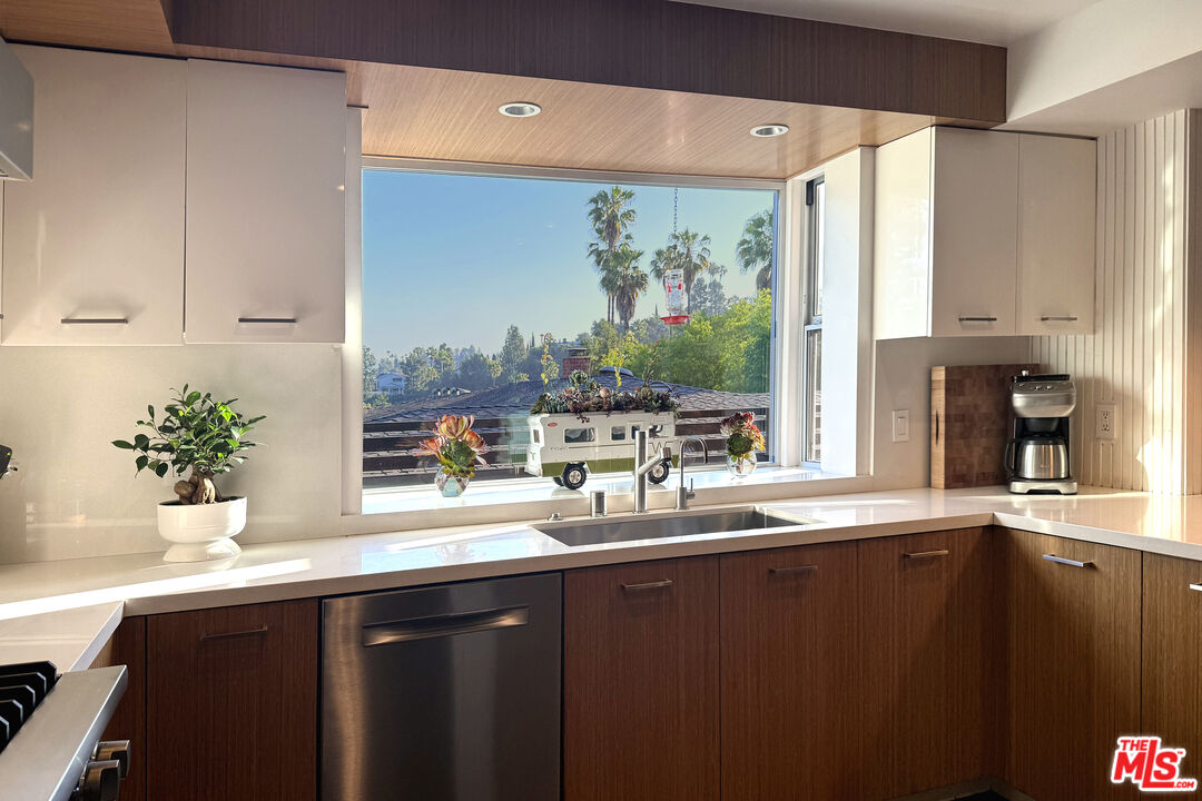 11575 Dona Dorotea Dr